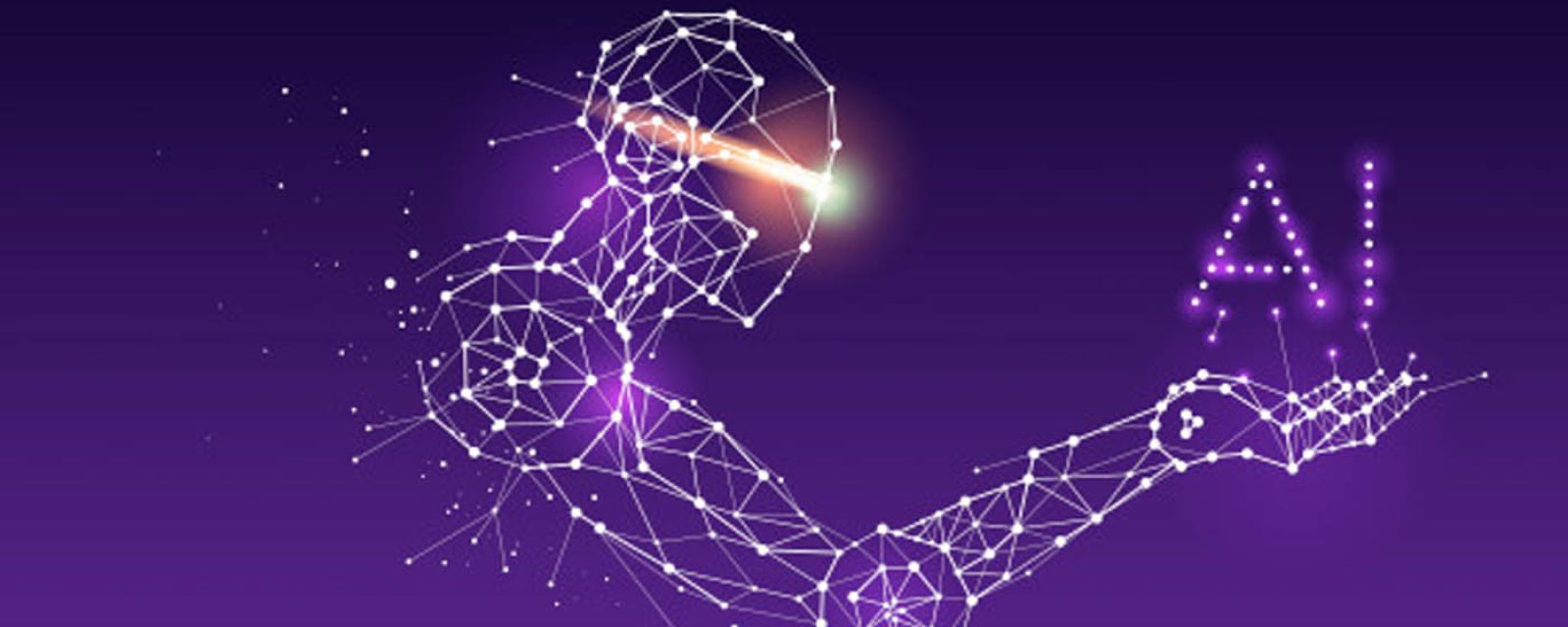 Strach przed AI i RPA – obalamy 10 najpowszechniejszych mitów!