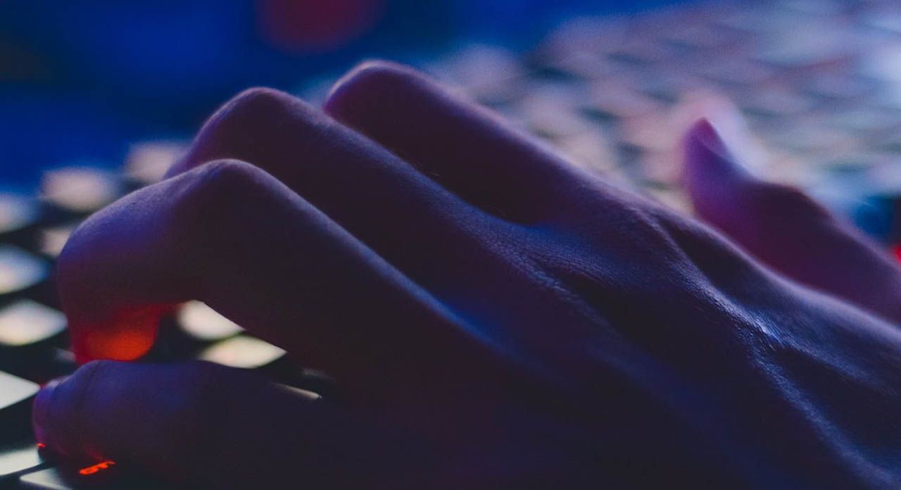 index.php?option=com_content&view=article&id=29261&catid=150&Itemid=1102