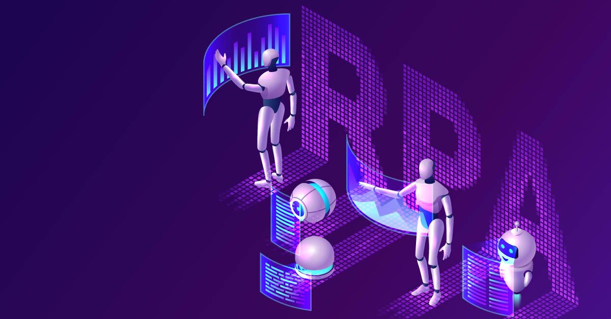 index.php?option=com_content&view=article&id=29764&catid=143&Itemid=1387