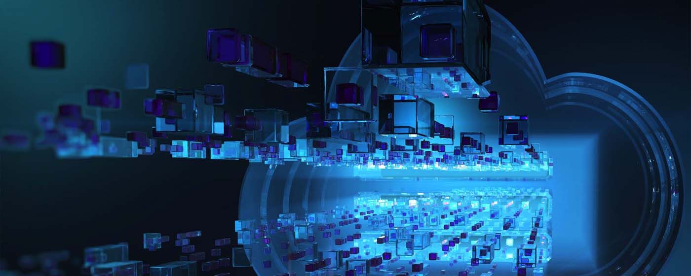 index.php?option=com_content&view=article&id=28305&catid=137&Itemid=1383