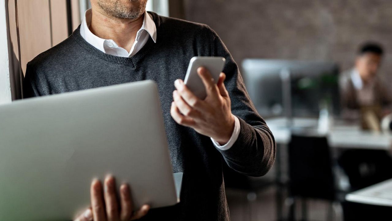 index.php?option=com_content&view=article&id=31614&catid=137&Itemid=1383