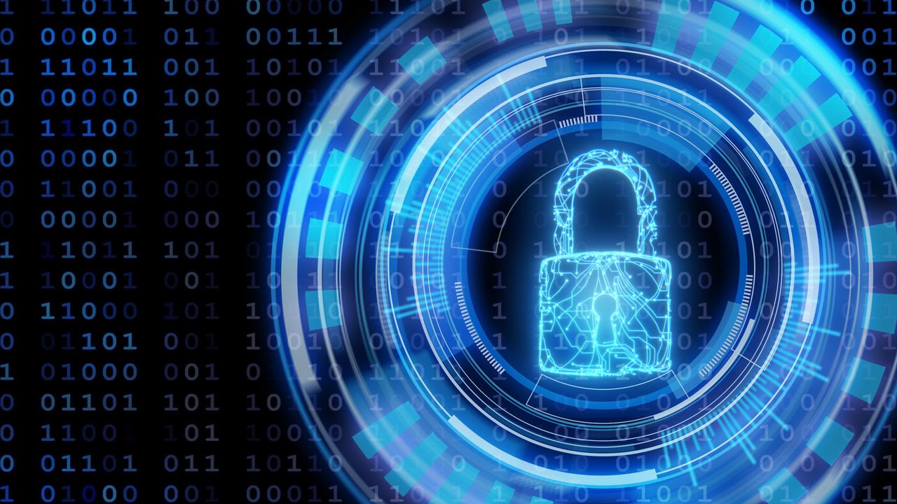 index.php?option=com_content&view=article&id=30884&catid=143&Itemid=1387