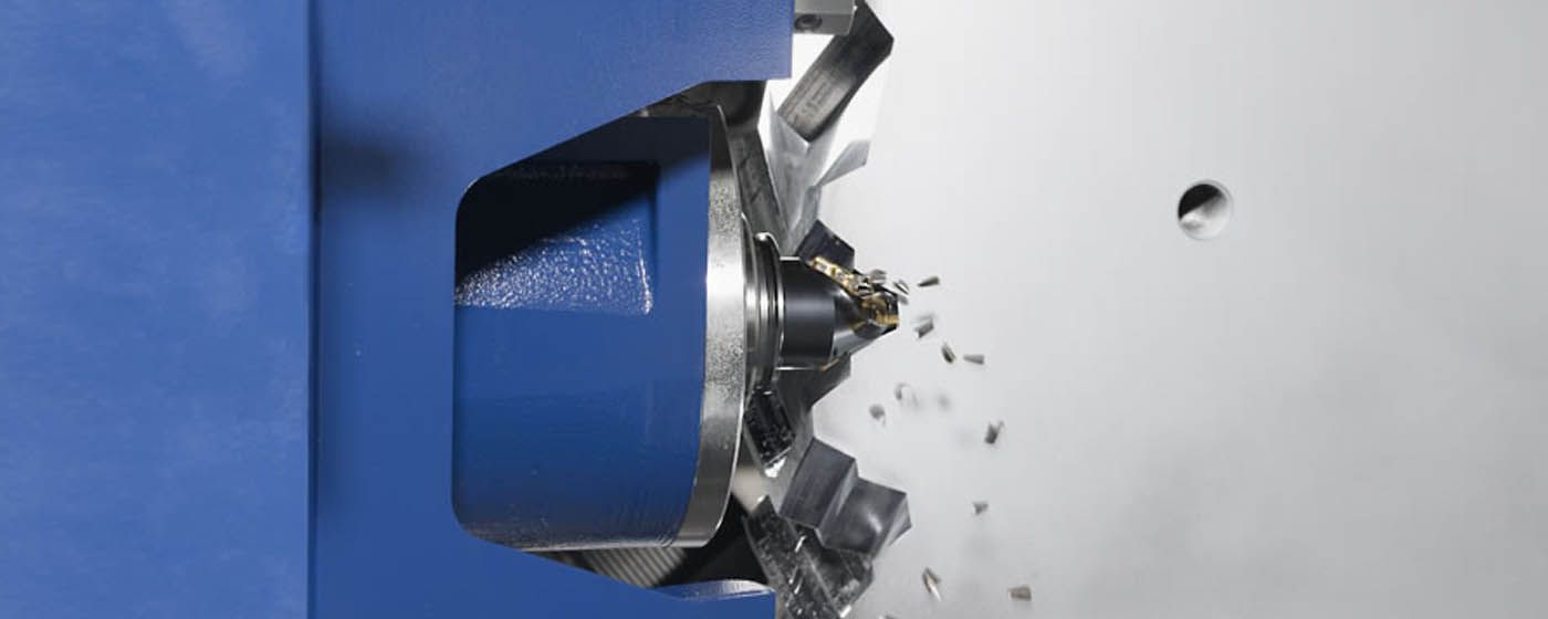 index.php?option=com_content&view=article&id=28469&catid=173&Itemid=1398