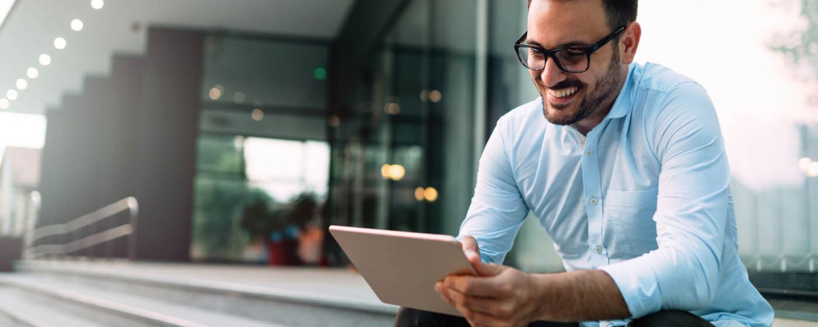 Jaki powinien być system ERP w 2020 roku?