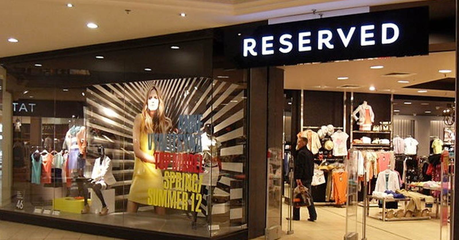 RFID – jak inwestuje jedna z największych polskich firm