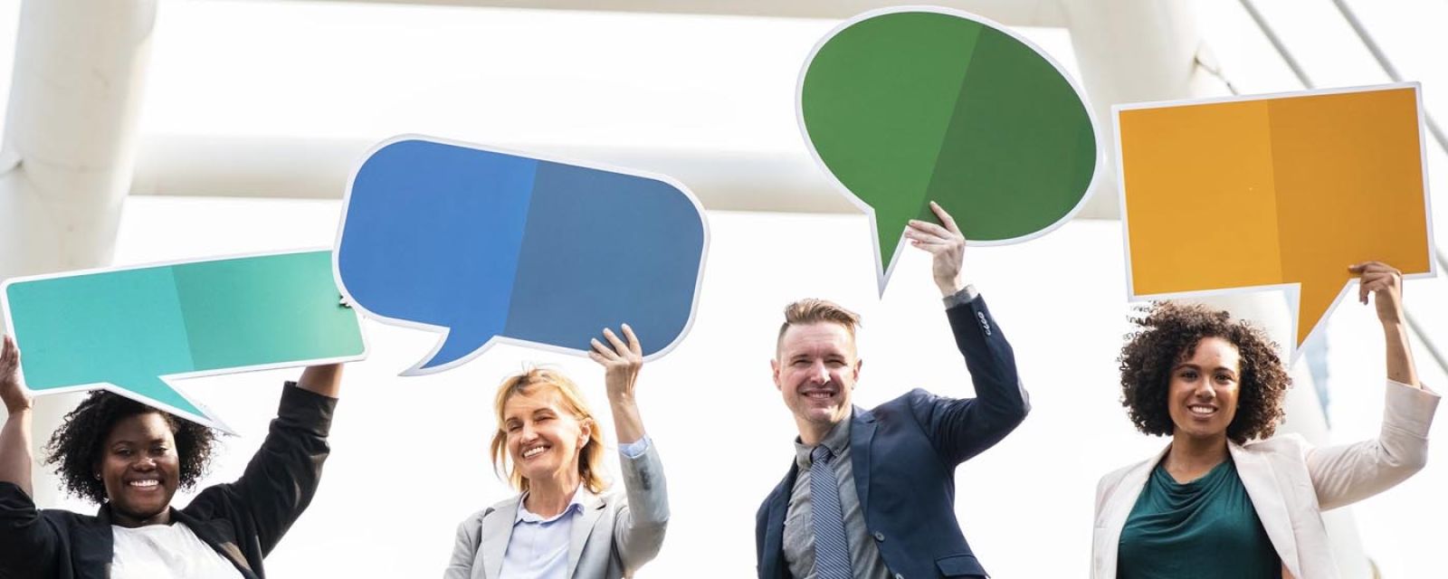 TETA HR pierwszą aplikacją w Polsce z certyfikatem „Powered by Oracle Cloud”