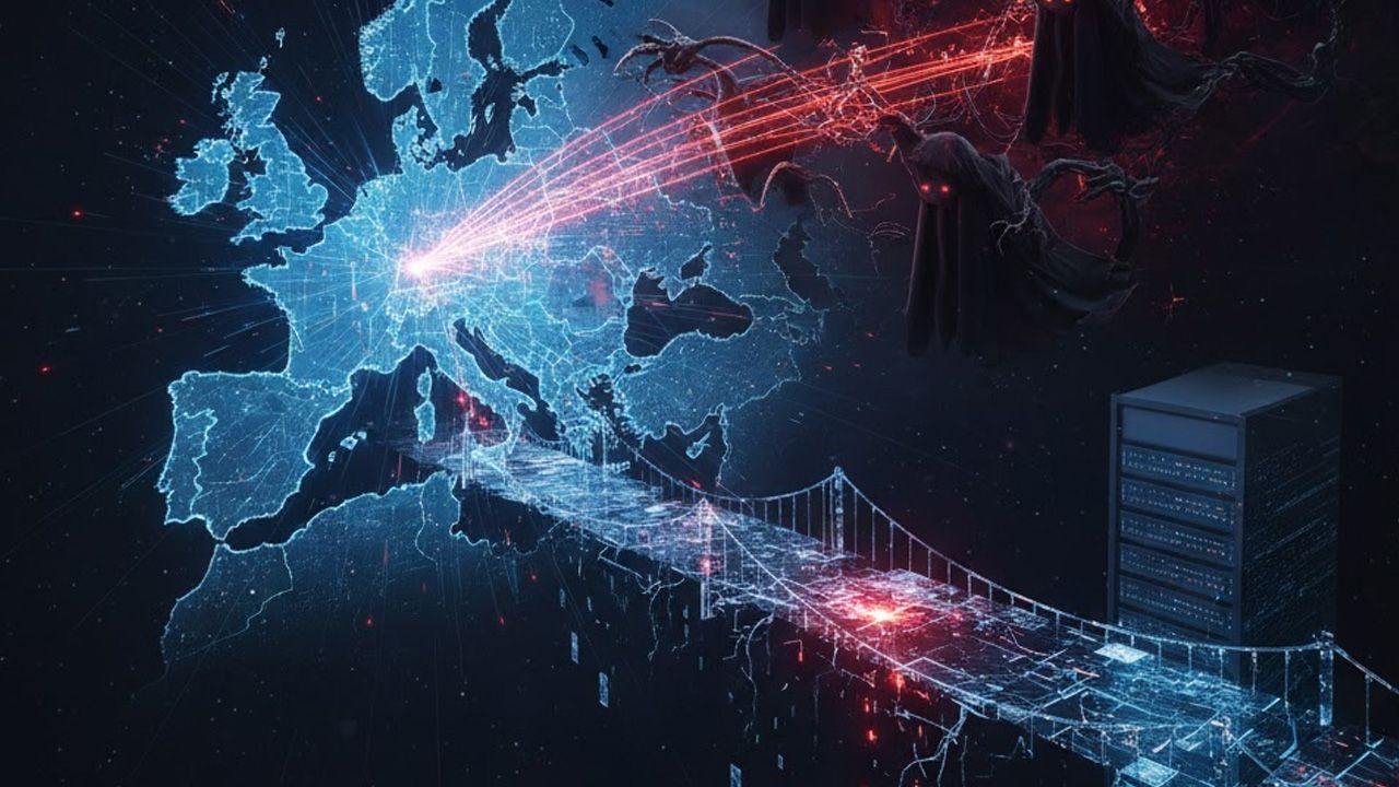 index.php?option=com_content&view=article&id=31822&catid=137&Itemid=1383