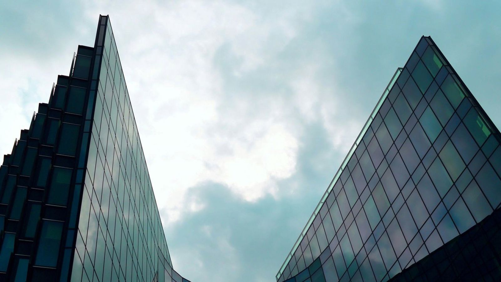 Biznes z optymizmem patrzy na rok 2025 – firmy planują inwestować w innowacje