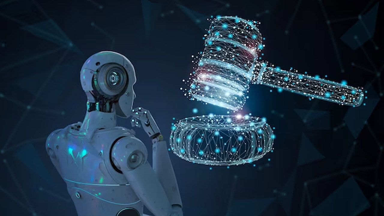 index.php?option=com_content&view=article&id=30601&catid=137&Itemid=1383