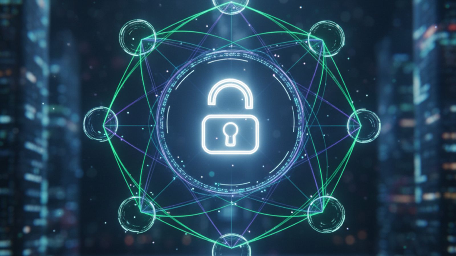 Dane gotowe na AI: Snowflake, Salesforce, dbt Labs i inni startują z inicjatywą Open Semantic Interchange