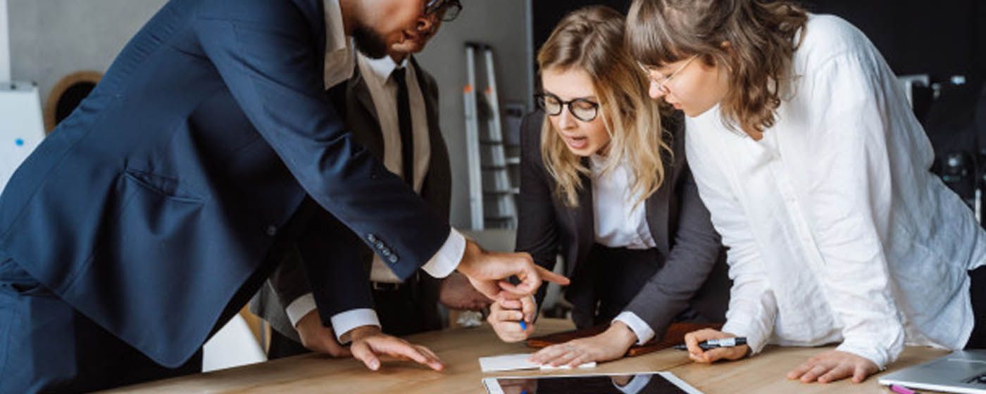 index.php?option=com_content&view=article&id=28715&catid=158&Itemid=1395