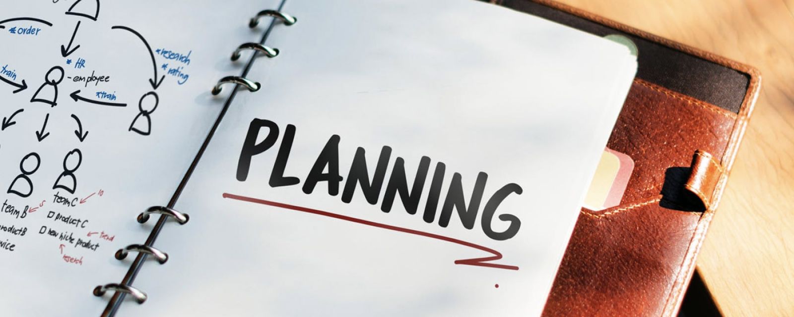 Przygotuj firmę na Pracownicze Plany Kapitałowe