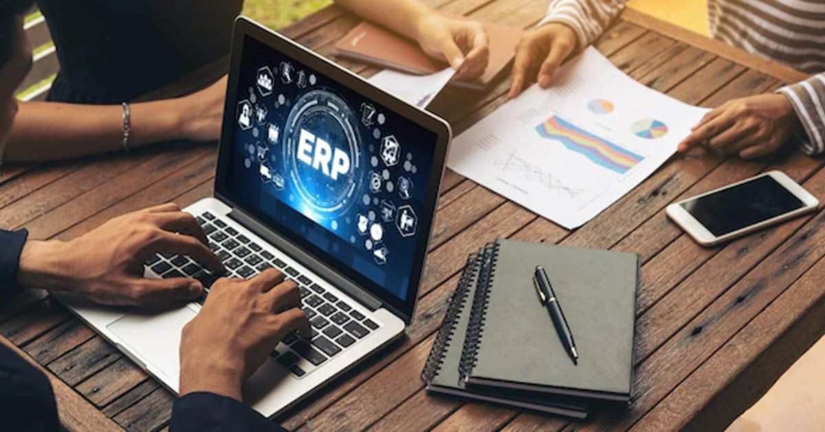 index.php?option=com_content&view=article&id=30229&catid=134&Itemid=845