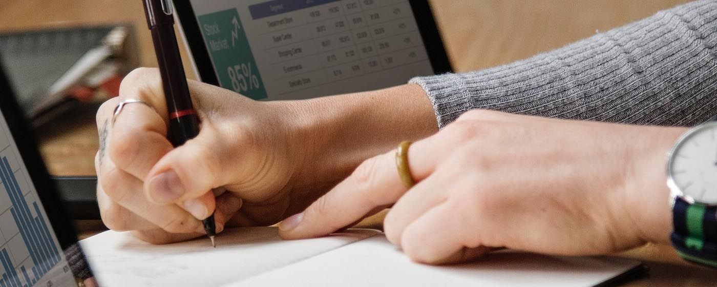 index.php?option=com_content&view=article&id=28034&catid=150&Itemid=1102