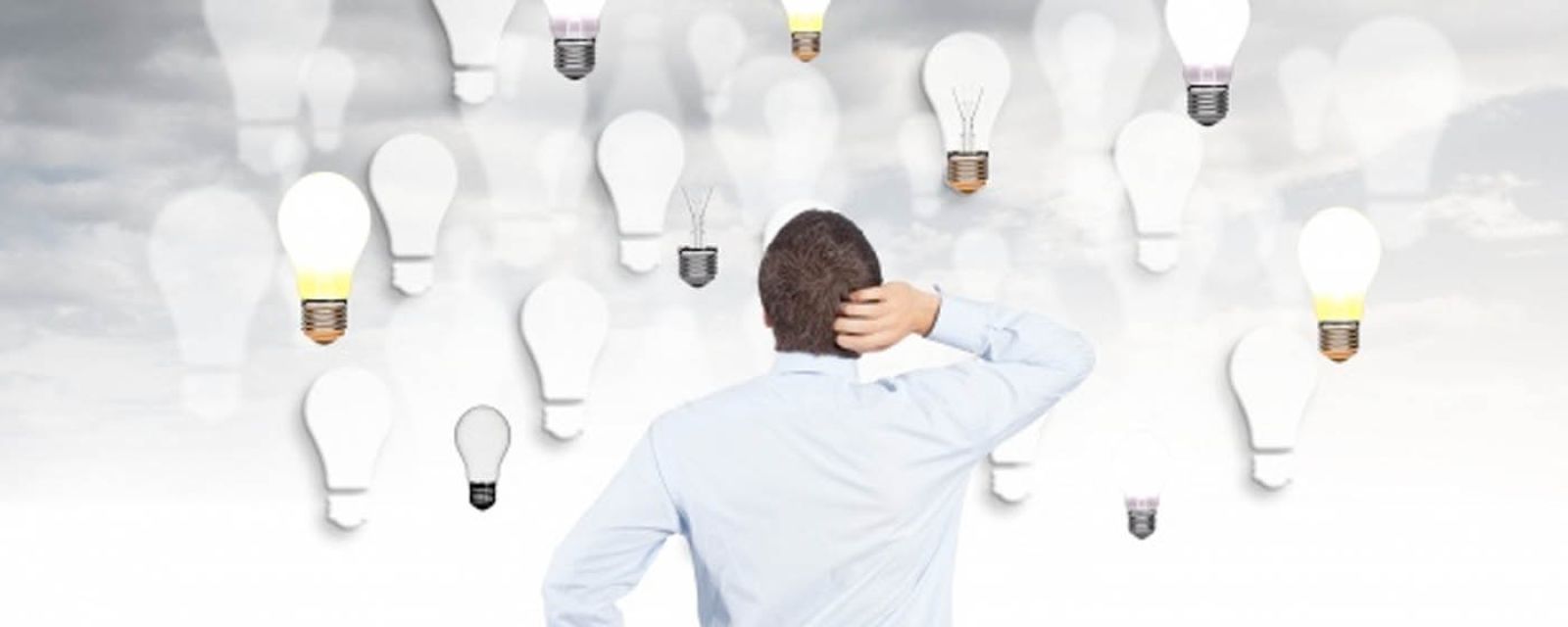 Czy moja firma potrzebuje chmury?