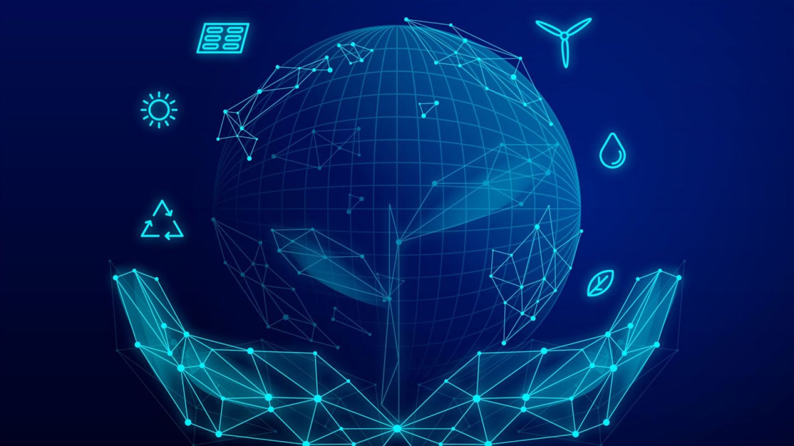 ESG w polskim przemyśle: tylko 1 na 4 firmy m gotową strategię