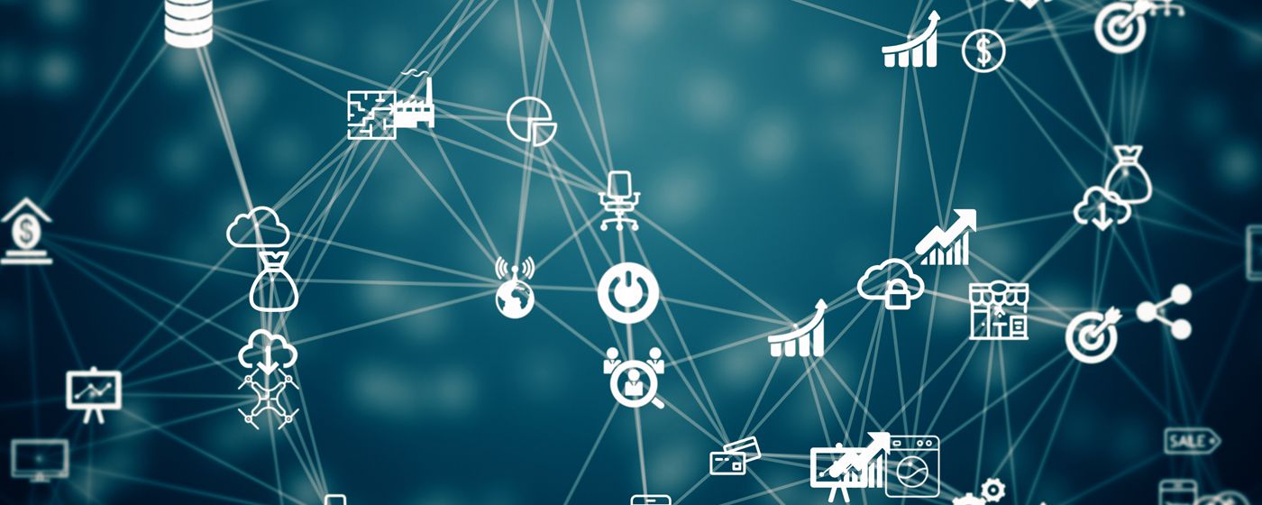 index.php?option=com_content&view=article&id=28109&catid=152&Itemid=1379