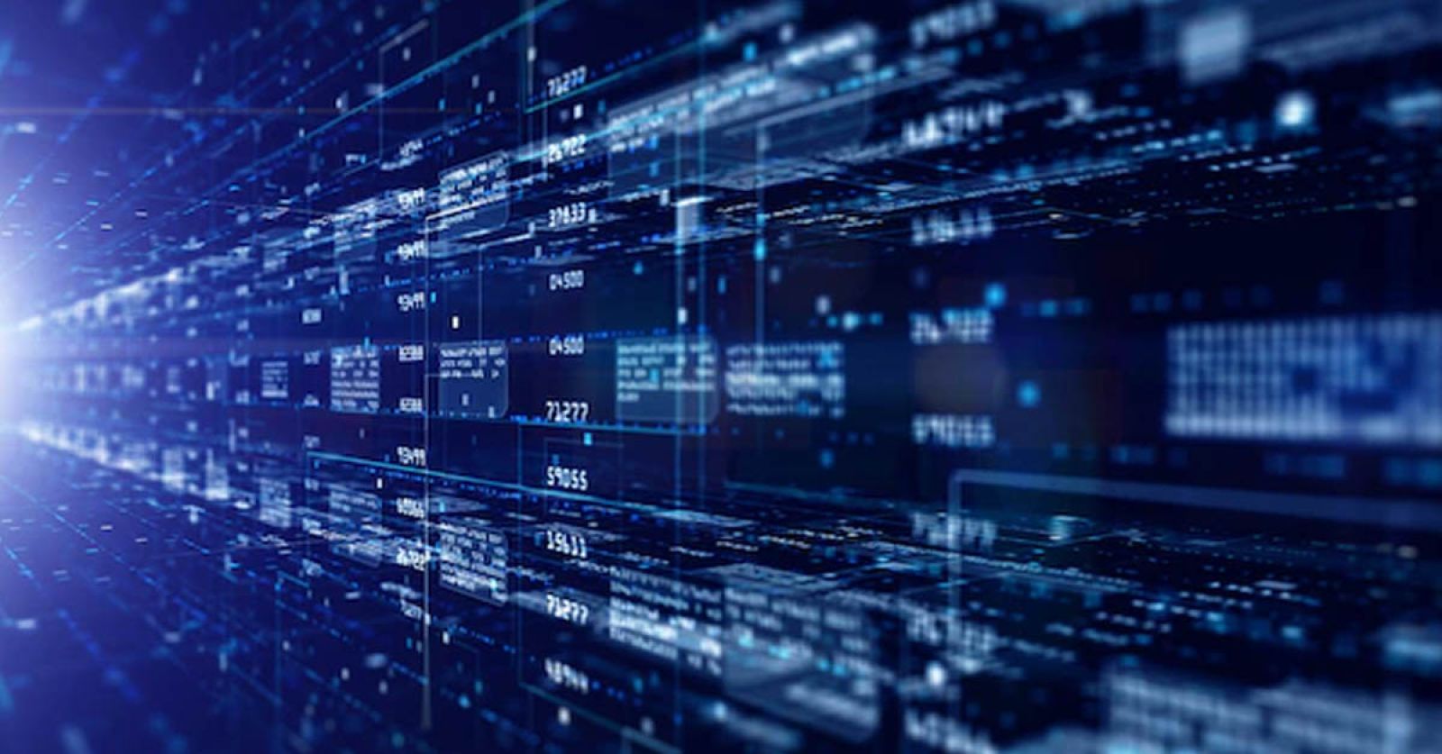 70% organizacji ma problemy z wprowadzaniem innowacji z powodu nieefektywnego wykorzystania danych