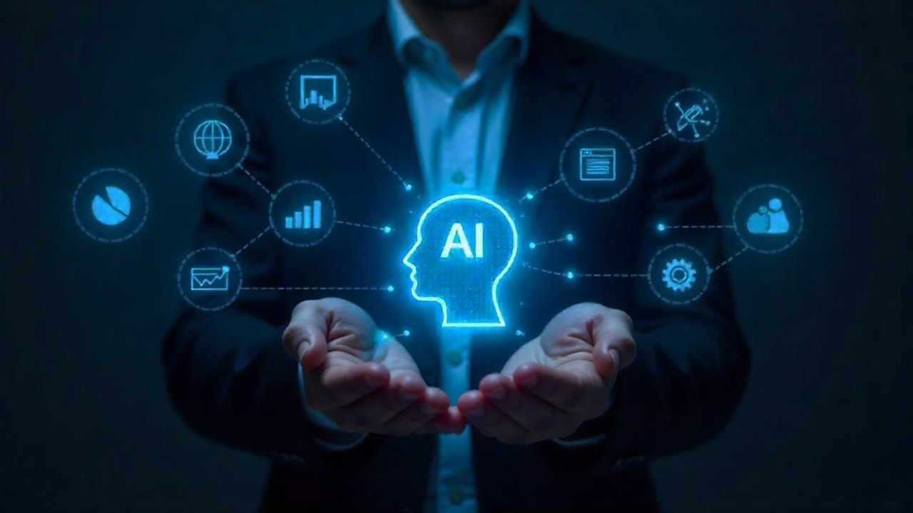 index.php?option=com_content&view=article&id=31473&catid=150&Itemid=1102