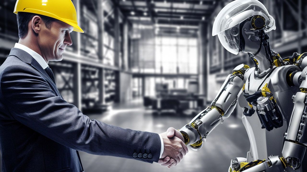 index.php?option=com_content&view=article&id=31188&catid=158&Itemid=1395