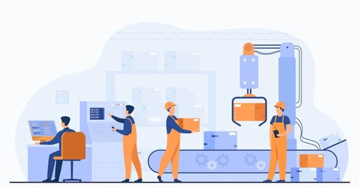 index.php?option=com_content&view=article&id=29531&catid=150&Itemid=1102