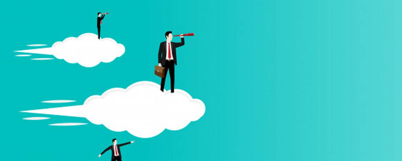 index.php?option=com_content&view=article&id=28755&catid=150&Itemid=1102