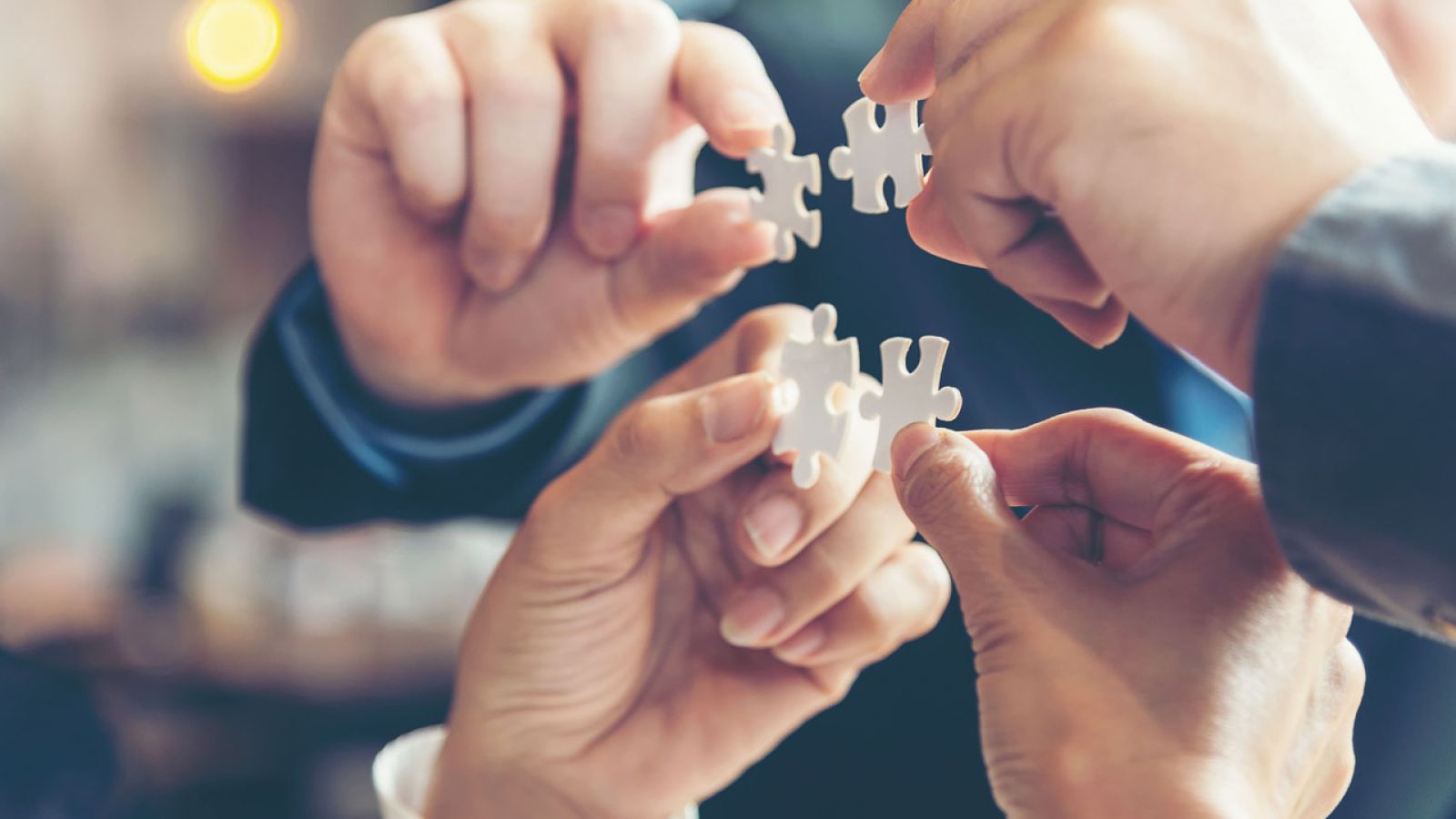 Jak wdrożyć system ERP lub WMS w firmie, by projekt zakończył się sukcesem?