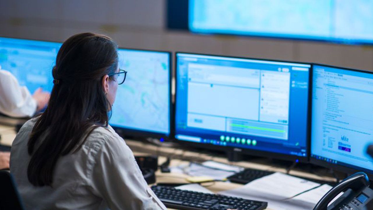 index.php?option=com_content&view=article&id=31162&catid=150&Itemid=1102