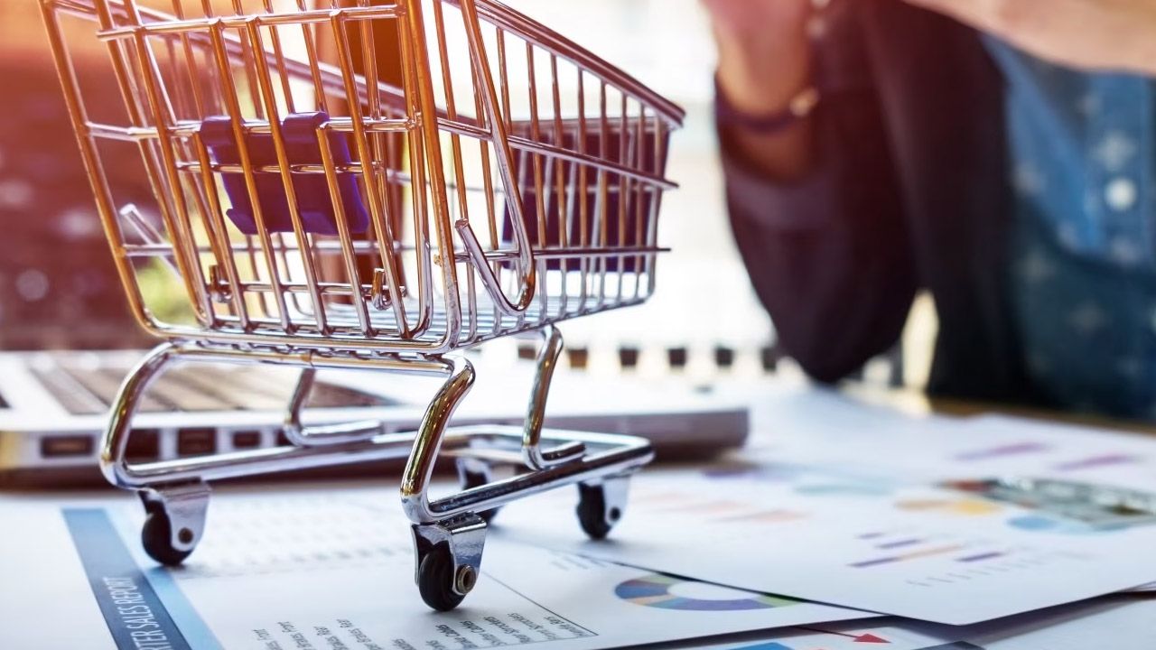 index.php?option=com_content&view=article&id=30588&catid=142&Itemid=1384