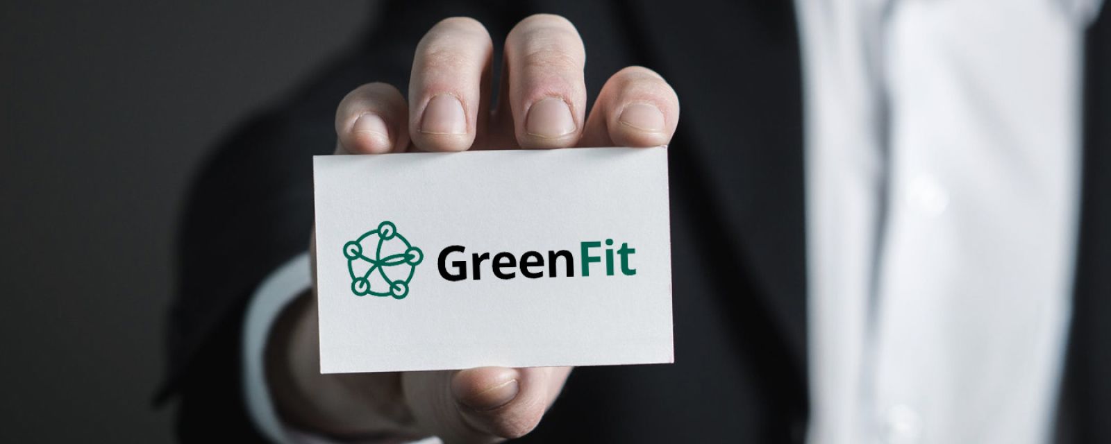 GreenFit – adaptacyjna ścieżka wdrożenia systemu ERP