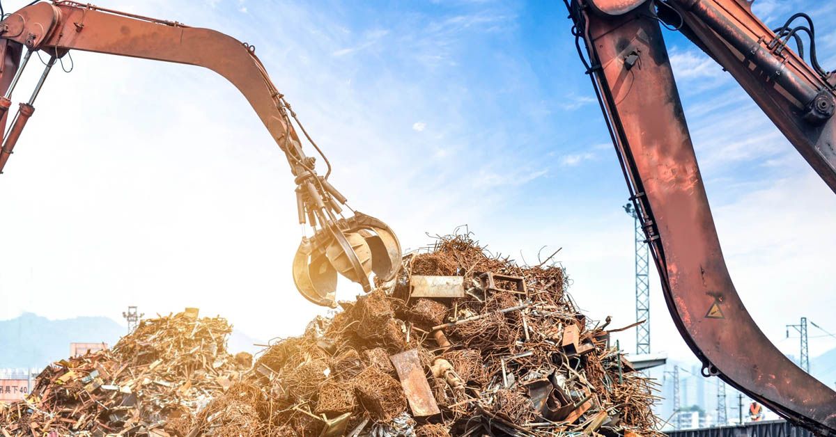 index.php?option=com_content&view=article&id=30207&catid=134&Itemid=845