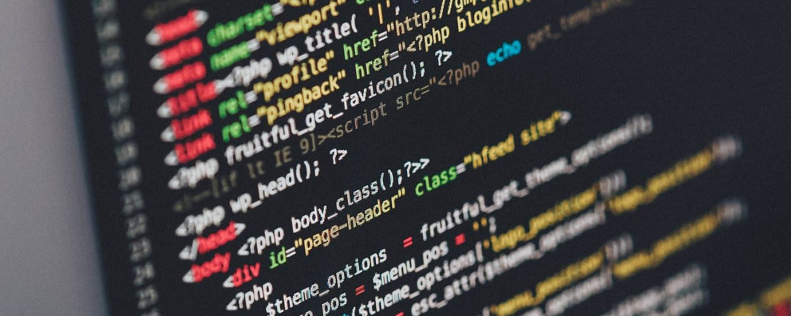 Polskie i zagraniczne firmy stawiają na inteligentne technologie