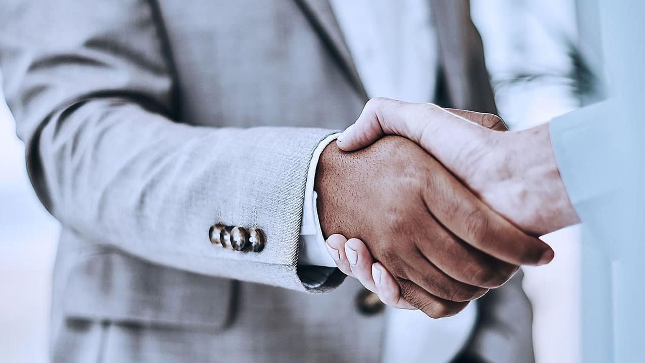 index.php?option=com_content&view=article&id=31872&catid=152&Itemid=1379