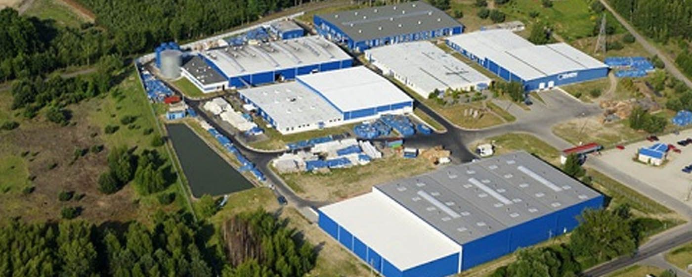 index.php?option=com_content&view=article&id=28874&catid=134&Itemid=845