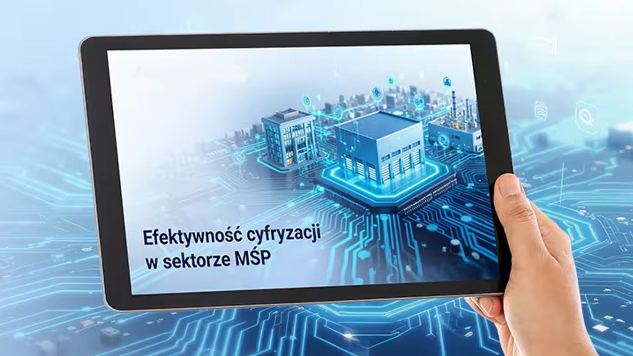 index.php?option=com_content&view=article&id=31882&catid=150&Itemid=1102