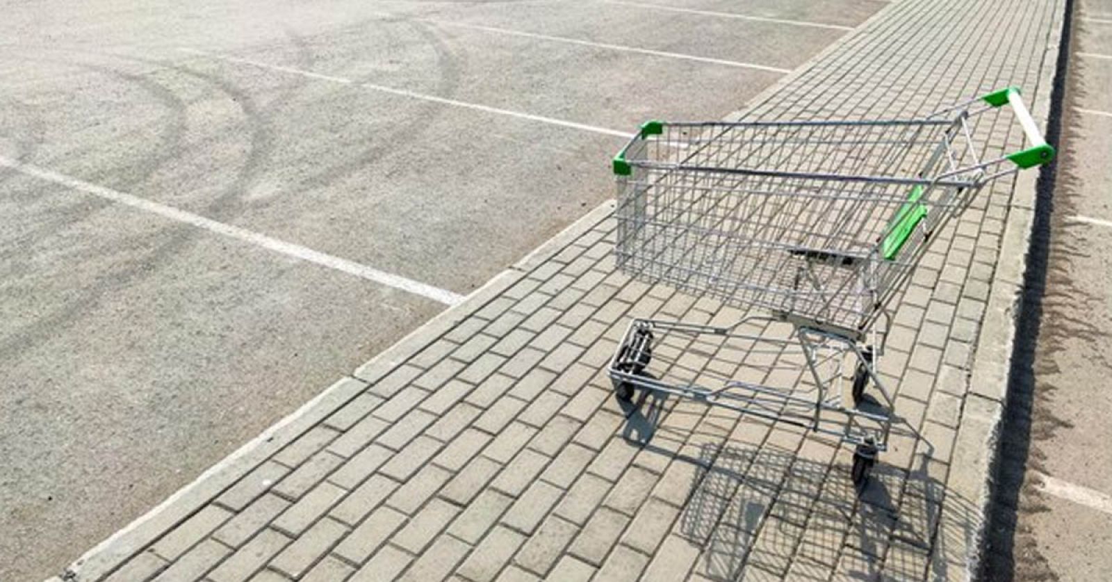 Sposoby na radzenie sobie z deficytem towaru