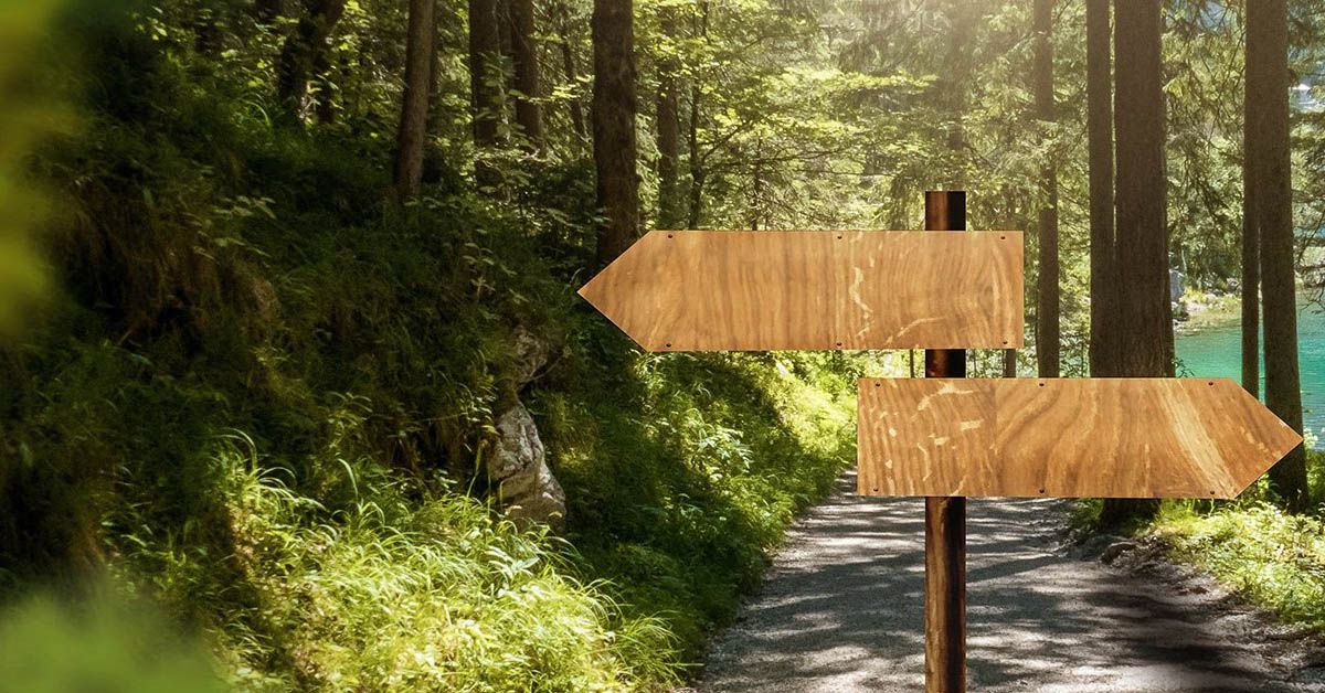 index.php?option=com_content&view=article&id=29892&catid=152&Itemid=1379