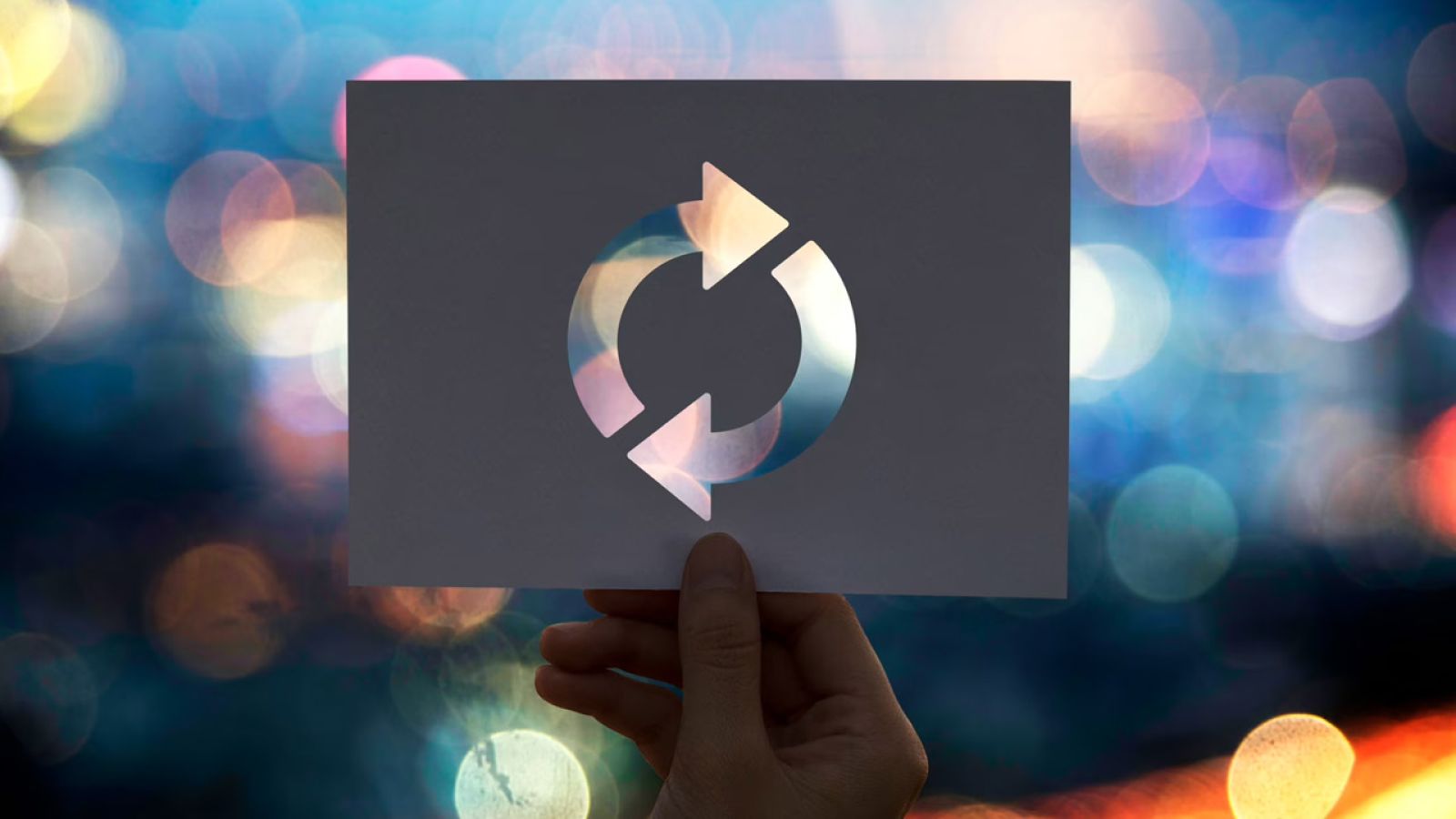 Stare systemy ERP idą do wymiany! ¾ firm produkcyjnych planuje zwiększyć wydatki na technologię.