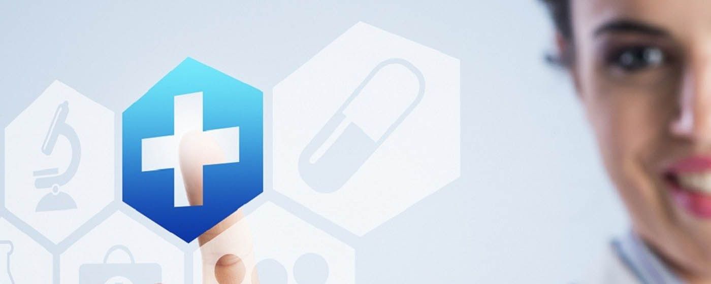 index.php?option=com_content&view=article&id=28801&catid=150&Itemid=1102