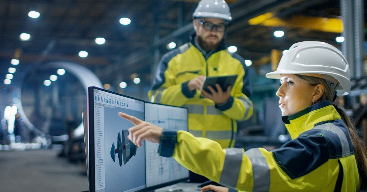 index.php?option=com_content&view=article&id=30464&catid=150&Itemid=1102