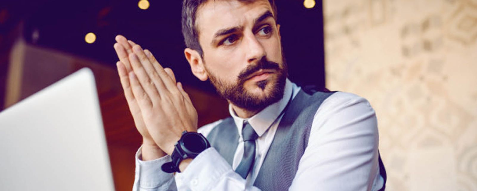 Jak prawidłowo przeprowadzić proces modernizacji systemu ERP?