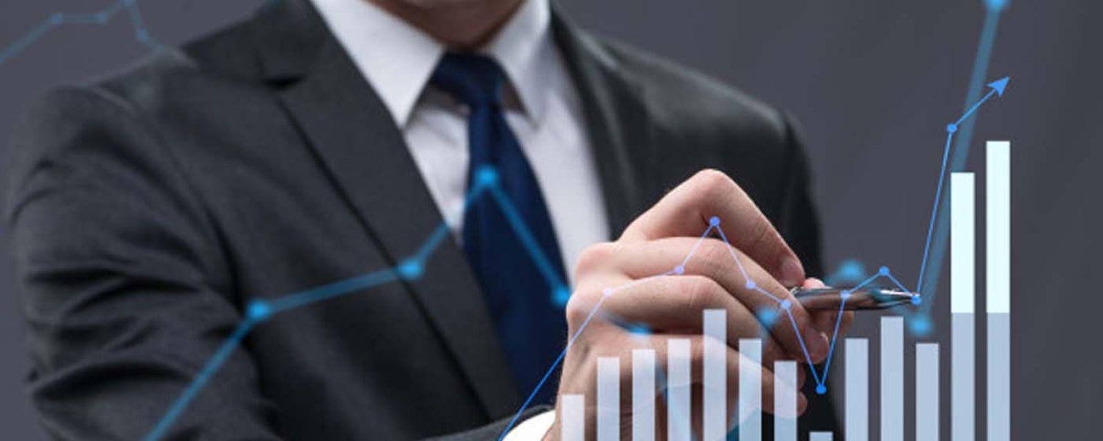 Ciąg dalszy wyjątkowej skuteczności: IFS odnotowuje 67% wzrostu dochodu ze sprzedaży licencji i 69% wzrostu EBITDA