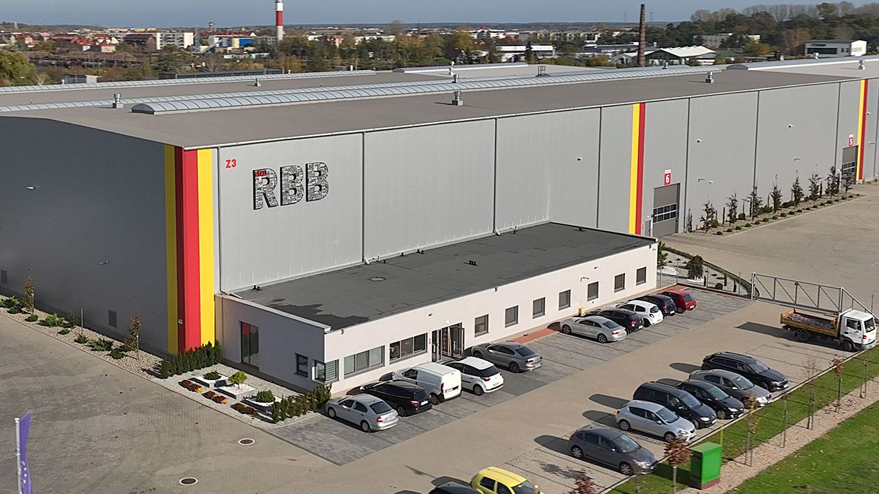 index.php?option=com_content&view=article&id=30941&catid=134&Itemid=845