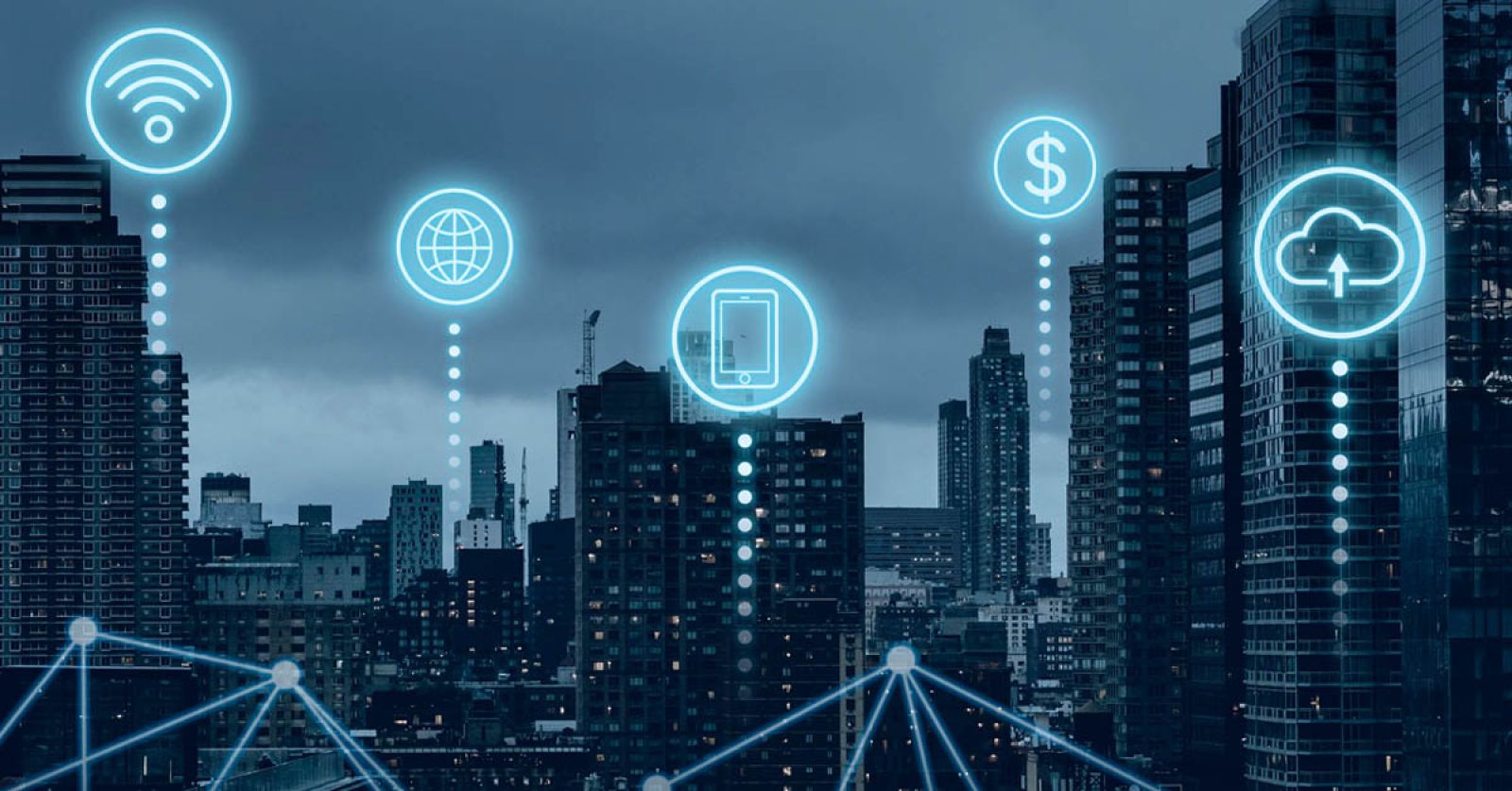 Transition Technologies skraca dwukrotnie czas wdrożenia systemów dzięki Oracle Cloud Infrastructure