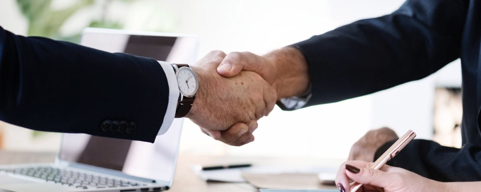 Dassault Systèmes przejmuje producenta ERP - IQMS