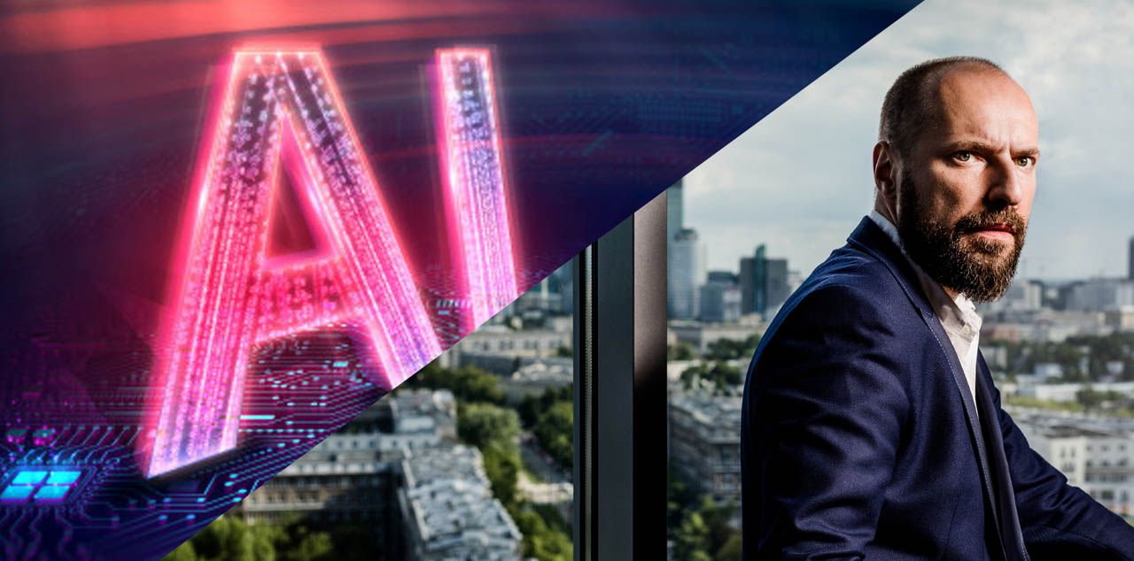 index.php?option=com_content&view=article&id=29117&catid=153&Itemid=1380