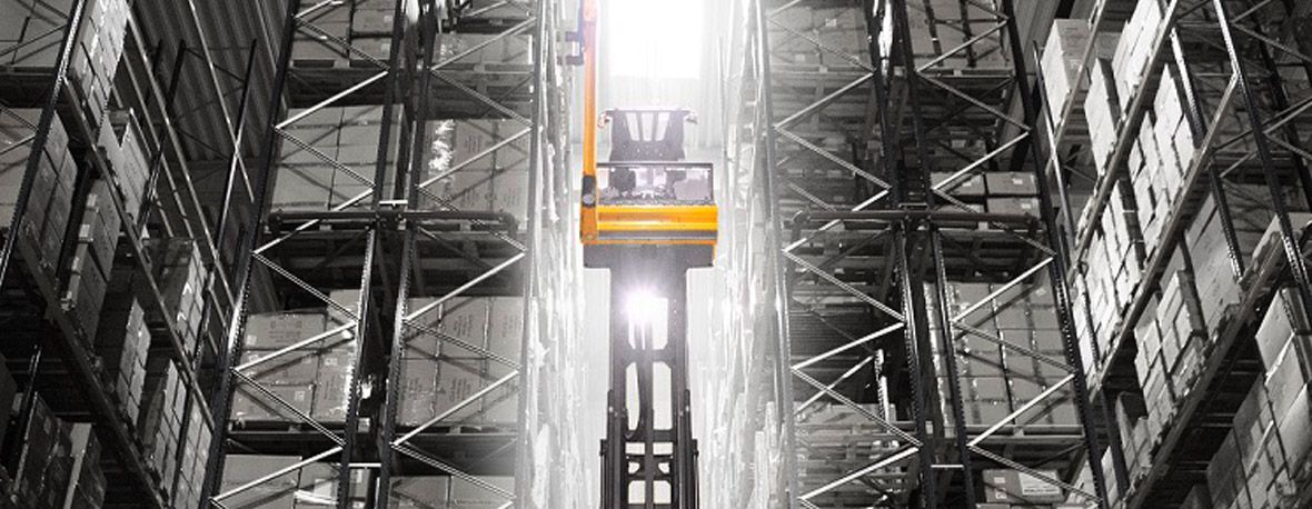 index.php?option=com_content&view=article&id=28981&catid=147&Itemid=1388