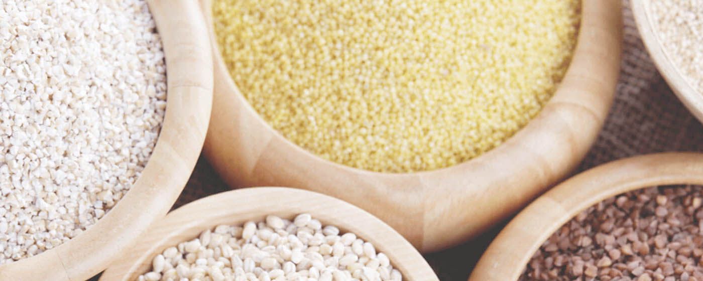 index.php?option=com_content&view=article&id=29072&catid=134&Itemid=845