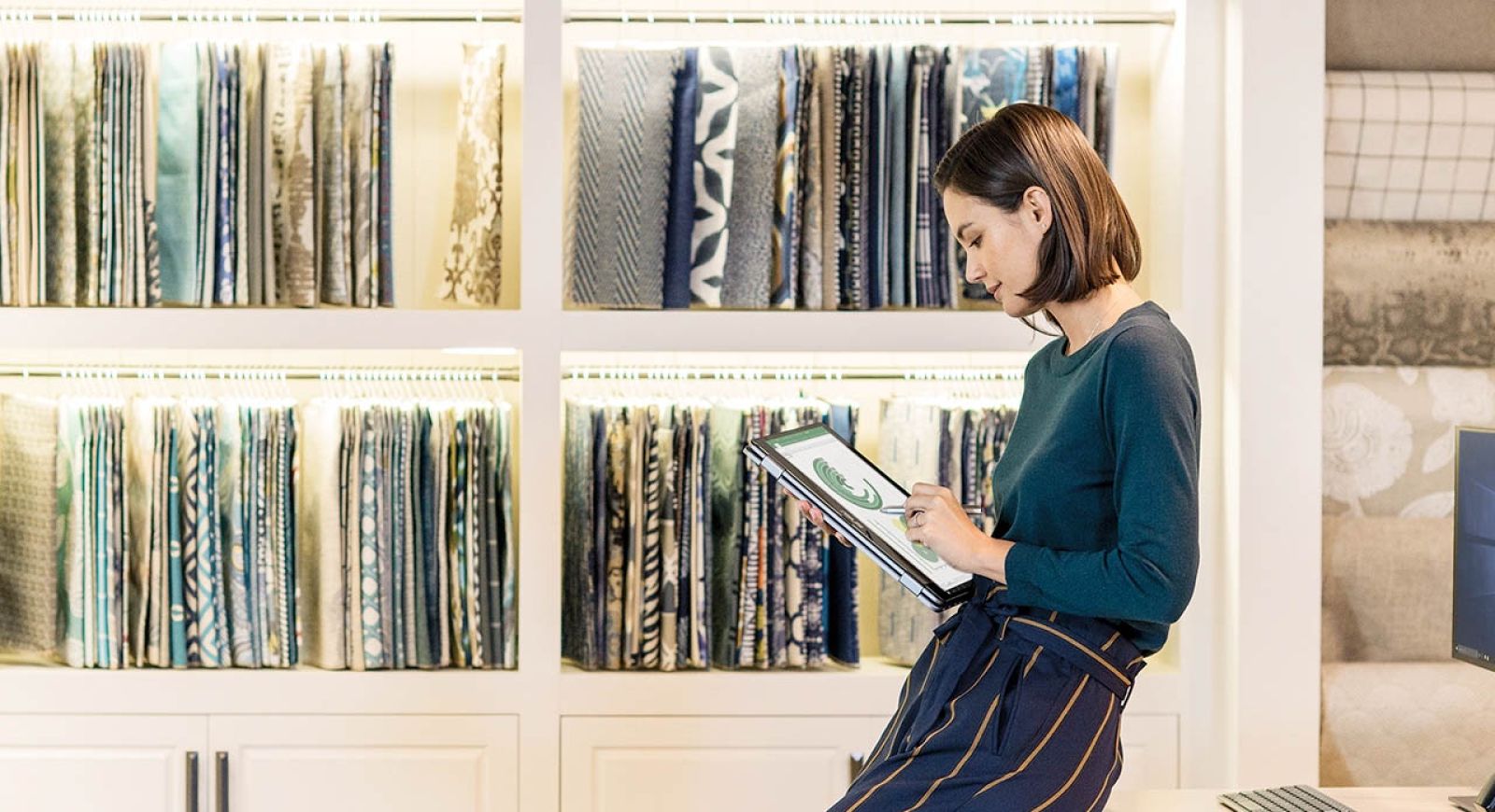 Głęboka transformacja czy szybki make-up? Czego potrzebujemy by dziś przeprowadzić transformacj