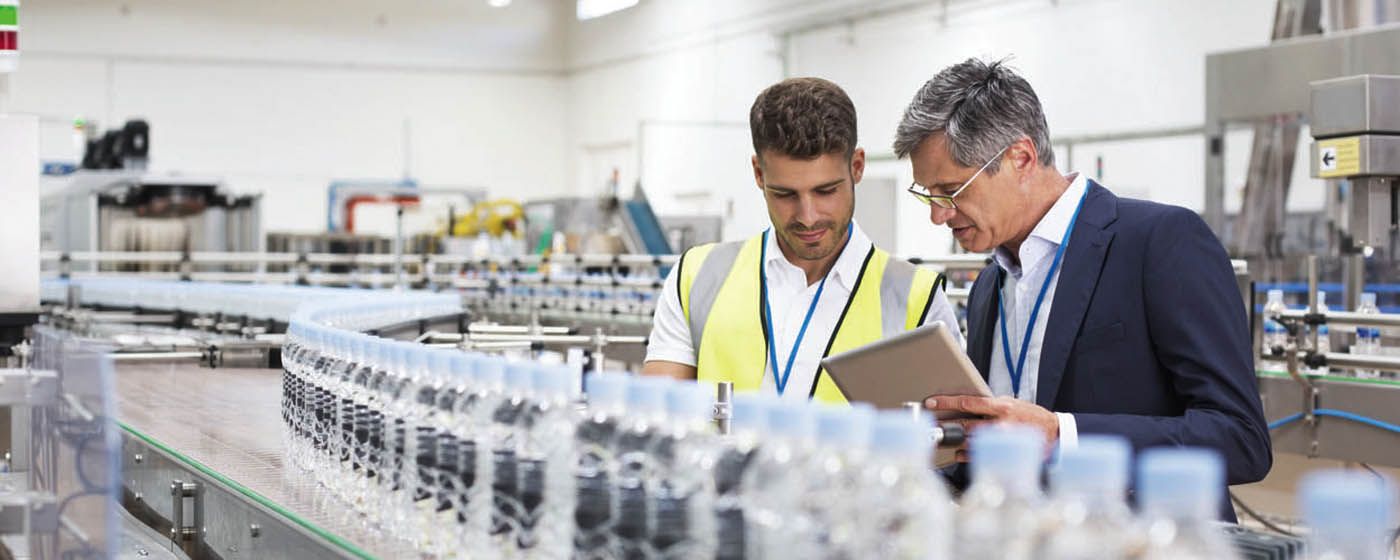 index.php?option=com_content&view=article&id=28762&catid=152&Itemid=1379